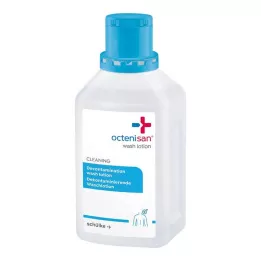 OCTENISAN Yıkama losyonu, 150 ml