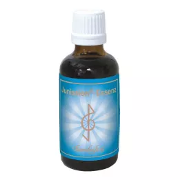 JUNISSION Esans, 50 ml