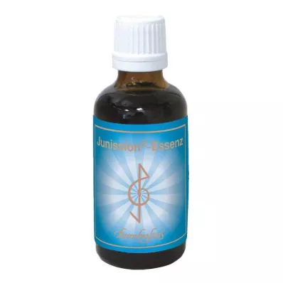JUNISSION Esans, 50 ml JUNISSION Esans, 50 ml
