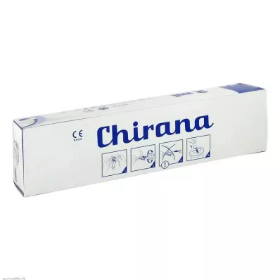 SPRITZE 2 ml 2 parçalı Luer merkezli, 100 adet SPRITZE 2 ml 2 parçalı Luer merkezli, 100 adet