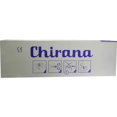 SPRITZE 5 ml 2 parçalı Luer eksantrik, 100 adet SPRITZE 5 ml 2 parçalı Luer eksantrik, 100 adet