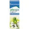 KLOSTERFRAU Allergin sıvı, 30 ml