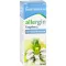 KLOSTERFRAU Allergin sıvı, 30 ml
