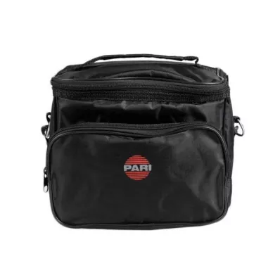 PARI 085 tipi için taşıma çantası, 1 adet PARI 085 tipi için taşıma çantası, 1 adet
