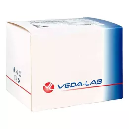 CRP C reaktif protein testi, 20 adet