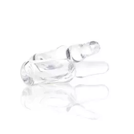 FOLLICULI LYMPHATICI agregati GL D 10 ampul, 10X1 ml