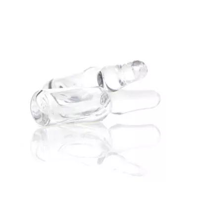 FOLLICULI LYMPHATICI agregati GL D 10 ampul, 10X1 ml
