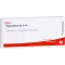 HIPPOCAMPUS GL D 10 ampul, 10X1 ml