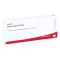 HIPPOCAMPUS GL D 12 ampul, 10X1 ml