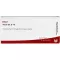 ILEUM GL D 15 ampul, 10X1 ml