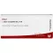 LOBUS oksipitalis GL D 30 ampul, 10X1 ml