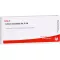 LOBUS oksipitalis GL D 30 ampul, 10X1 ml