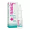 NASIC o.K. Burun spreyi, 10 ml