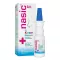 NASIC çocuklar için o.K. Burun spreyi, 10 ml