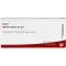 MAMMA DEXTRA GL D 8 ampul, 10X1 ml