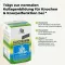 GLUCOSAMIN 750 mg+Kondroitin 100 mg kapsül, 90 adet