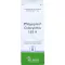 PFLÜGERPLEX Colocynthis 192 H damla, 50 ml