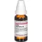 CARBO VEGETABILIS D 6 seyreltme, 20 ml