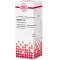 DIGITALIS D 12 seyreltme, 20 ml