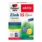 DOPPELHERZ Çinko+Histidin Depo Tablet aktif, 30 adet