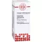 GALPHIMIA GLAUCA D 12 seyreltme, 50 ml