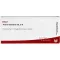 ARTERIA BASILARIS GL D 8 ampul, 10X1 ml