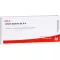 ARTERIA BASILARIS GL D 8 ampul, 10X1 ml