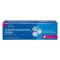 TERBINAFINHYDROCHLORID STADA 10 mg/g krem, 15 g