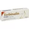 TERBINAFINHYDROCHLORID STADA 10 mg/g krem, 30 g