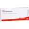 ARTERIA POPLITEA GL D 5 ampul, 10X1 ml