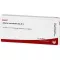 ARTERIA VERTEBRALIS GL D 6 ampul, 10X1 ml