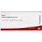 ARTERIA VERTEBRALIS GL D 6 ampul, 10X1 ml