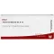 ARTERIA VERTEBRALIS GL D 12 ampul, 10X1 ml