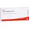 ARTERIA VERTEBRALIS GL D 12 ampul, 10X1 ml