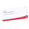 ARTICULATIO sacroiliaca GL D 8 ampul, 10X1 ml