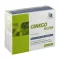 GINKGO 100 mg kapsül+B1+C+E, 192 adet
