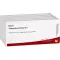 CALENDULA EX Herba D 3 ampul, 50X1 ml