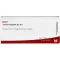 CAVUM tympani GL D 8 ampul, 10X1 ml