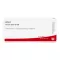 CERVIX uteri GL D 8 ampul, 10X1 ml