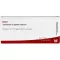CICHORIUM E planta tota D 4 ampul, 10X1 ml