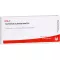 CICHORIUM E planta tota D 4 ampul, 10X1 ml