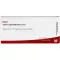 COLON SIGMOIDEUM GL D 5 ampul, 10X1 ml