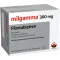 MILGAMMA 300 mg film kaplı tablet, 60 adet