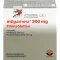 MILGAMMA 300 mg film kaplı tablet, 90 adet