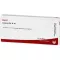 CORNEA GL D 10 ampul, 10X1 ml