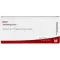 CORNEA GL D 15 ampul, 10X1 ml