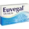 EUVEGAL 320 mg/160 mg film kaplı tabletler, 25 adet