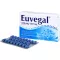 EUVEGAL 320 mg/160 mg film kaplı tabletler, 25 adet