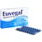 EUVEGAL 320 mg/160 mg film kaplı tabletler, 25 adet