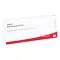 ENDOCARDIUM GL D 15 ampul, 10X1 ml